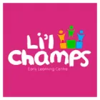 LILCHAMPS