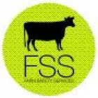 FARM SAFETY SERVICES