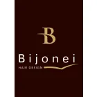 BIJONEI HAIR DESIGN