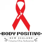 BODY POSITIVE INCORPORATED