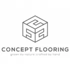 CONCEPT FLOORING LIMITED