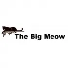 THE BIG MEOW