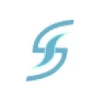 SHUKOS COMPONENTS LTD