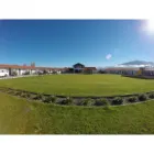 HERITAGE COURT MOTOR LODGE