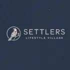 SETTLERS LIFESTYLE VILLAGE