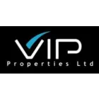 VIP PROPERTIES