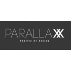 PARALLAXX