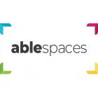 ABLE SPACES