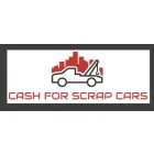 CASH FOR SCRAP CARS