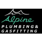ALPINE PLUMBING & GASFITTING