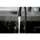 PLUMBERSMOTUEKA.CO.NZ