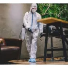 PESTCONTROLNELSON.CO.NZ