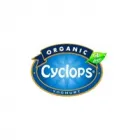 CYCLOPS YOGHURT