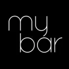 MY BAR