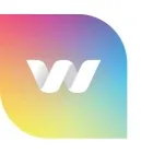 WAIKATO PRINTING COMPANY