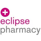 ECLIPSE PHARMACY