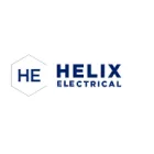 HELIX ELECTRICAL