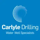 CARLYLE DRILLING LTD