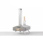 POINT PROMOTIONS LTD