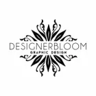 DESIGNERBLOOM LTD