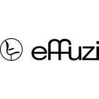 EFFUZI INTERNATIONAL LTD