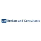 TREVOR STRONG INSURANCES LTD