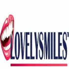 LOVELY SMILES
