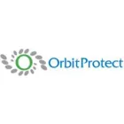 ORBITPROTECT