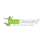 ACTIVE OSTEOPATHY