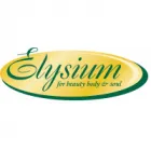 ELYSIUM BEAUTY