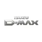 ISUZU UTES NEW ZEALAND LTD