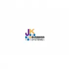 JK BUSINESS SYSTEMS LTD