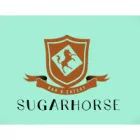 SUGARHORSE BAR & EATERY | FUNCTION VENUE