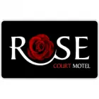 ROSE COURT MOTEL LTD