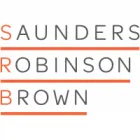 SAUNDERS ROBINSON BROWN