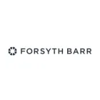 FORSYTH BARR LTD