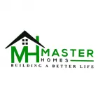MASTER HOMES