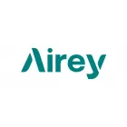 AIREY CONSULTANTS LIMITED