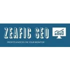 ZEAFIC SEO AGENCY