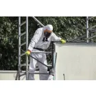 KAPITI ASBESTOS REMOVAL