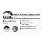 ONSITE BUILDING CONSTRUCTION LTD