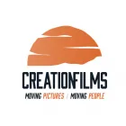 CREATION FILMS