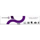 INTAGR8 LTD.
