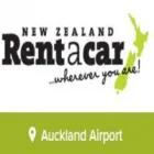 NZ RENT A CAR AUCKLAND AIRPORT