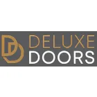 THE GARAGE DOOR COMPANY LIMITED