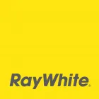 RAY WHITE WARKWORTH | SNELLS BEACH | MAUNGATUROTO