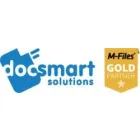 DOCSMART SOLUTION