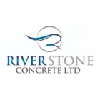 RIVERSTONE CONCRETE