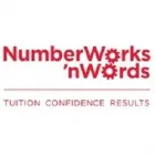 NUMBERWORKS'NWORDS REMUERA