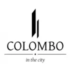 COLOMBO IN THE CITY